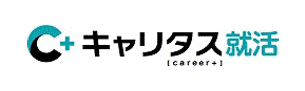 キャリタス