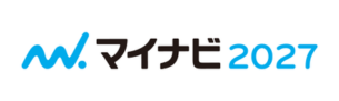 マイナビ2027